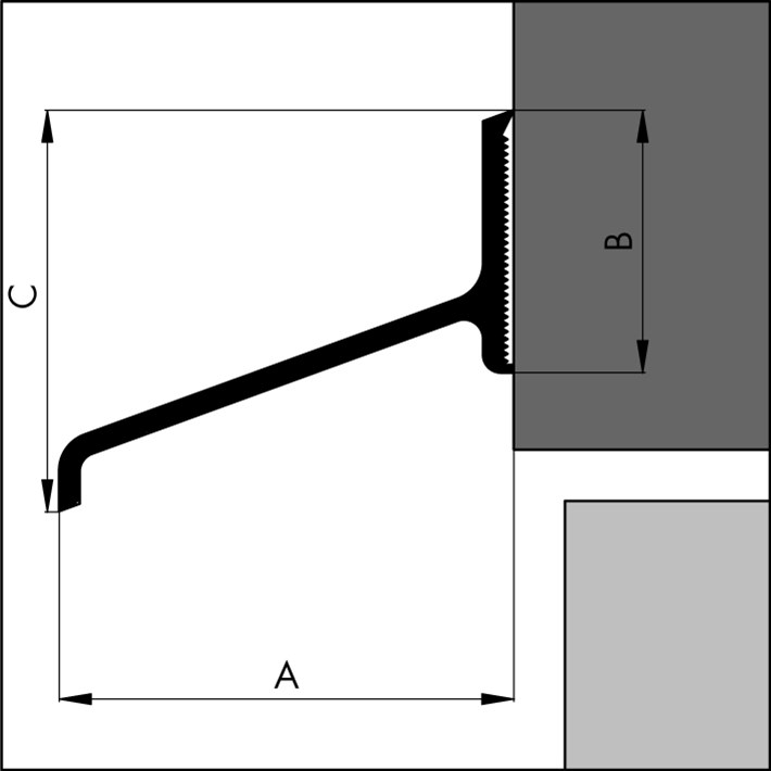 ald_a135_150_175_200.00.jpg