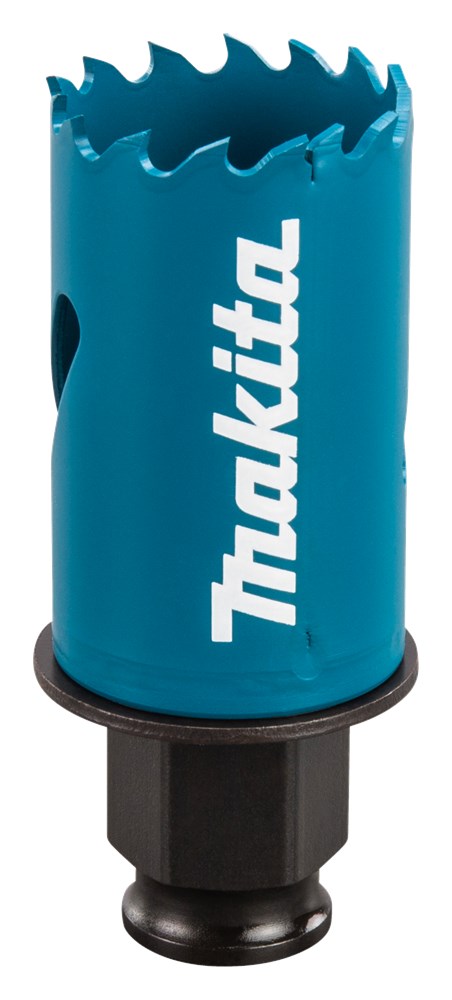 B-11324_C1C0.png
