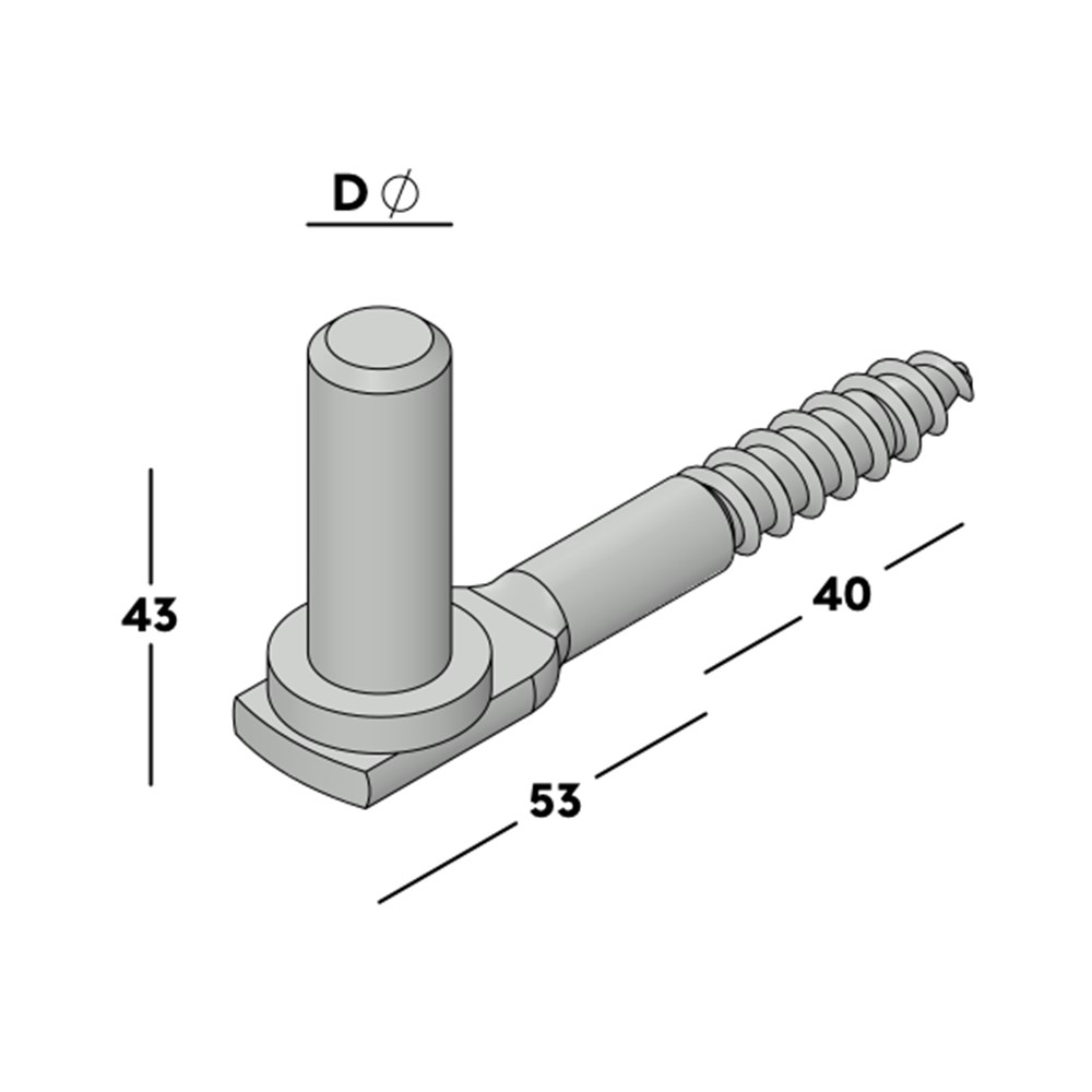 87391-41770-3.png