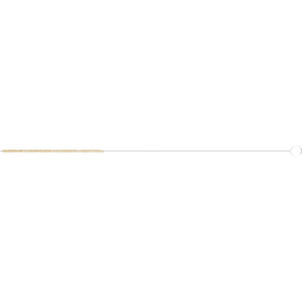 ibu-03100-mes-0-10-rgb.png
