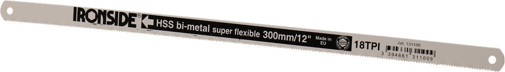 1873493_1.png