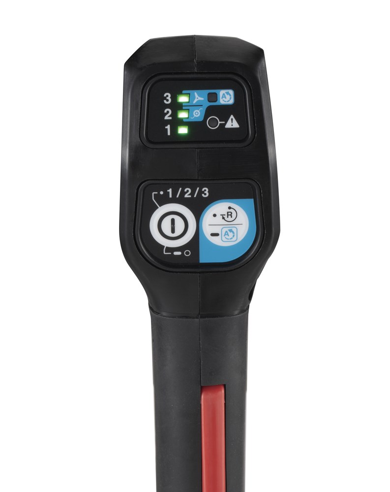 accu bosmaaier u-greep makita-5 accu bosmaaier u-greep makita-5