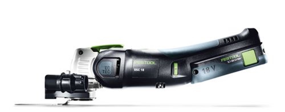 multizaagblad festool slm-4 multizaagblad festool slm-4
