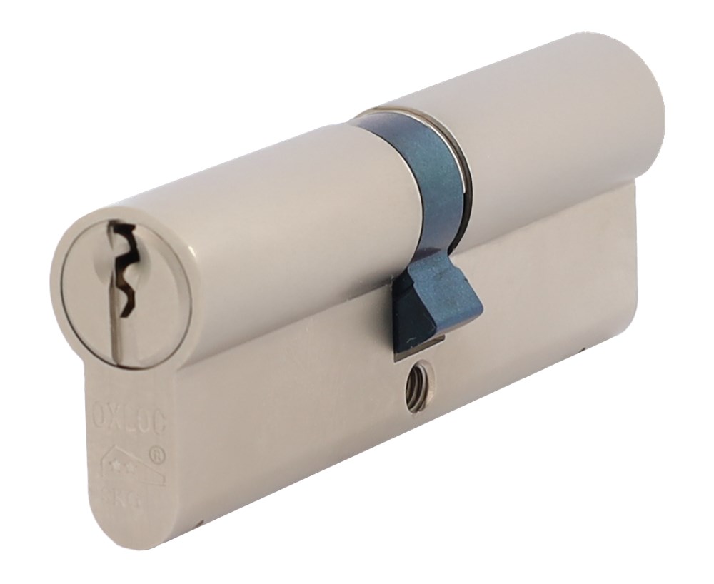 profielcilinder heel oxloc skg**-1 profielcilinder heel oxloc skg**-1