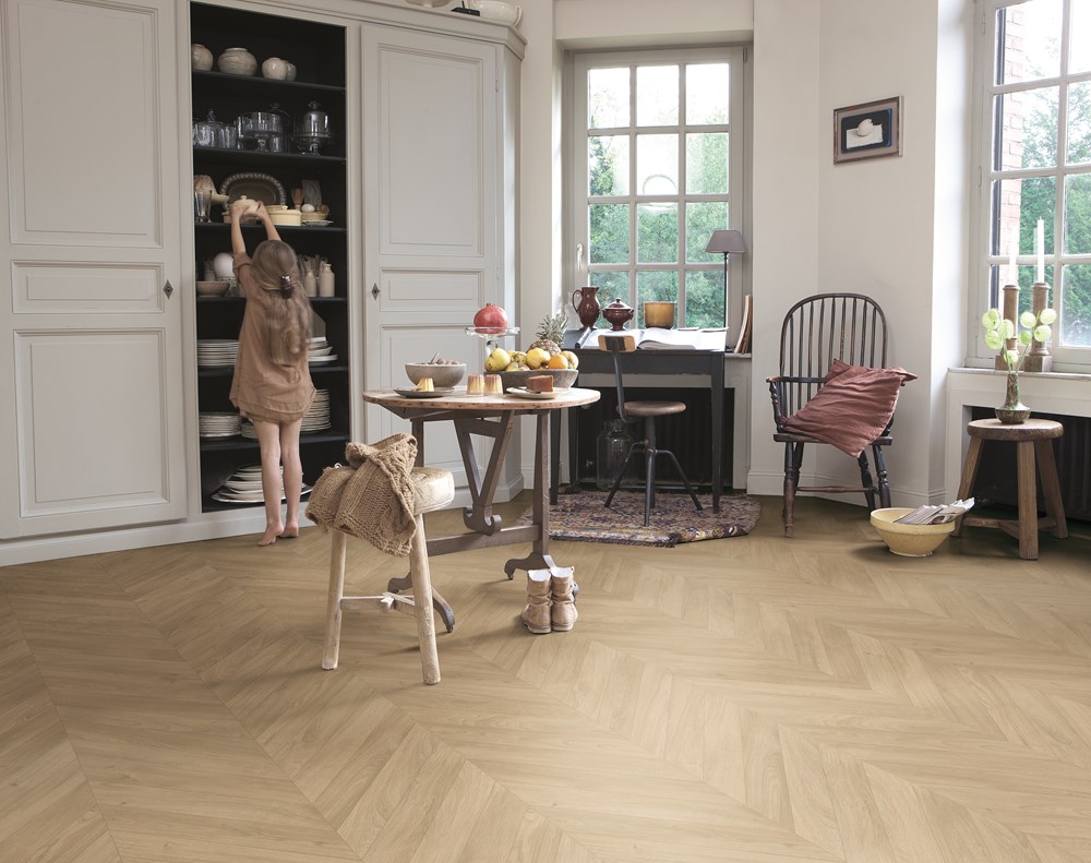 https://www.ez-catalog.nl/Asset/2e02fbbb1ae849bc8fc4c02bc2ad975f/ImageFullSize/IPA4160-Interior01.jpg