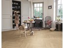 https://www.ez-catalog.nl/Asset/2e02fbbb1ae849bc8fc4c02bc2ad975f/ImageFullSize/IPA4160-Interior01.jpg