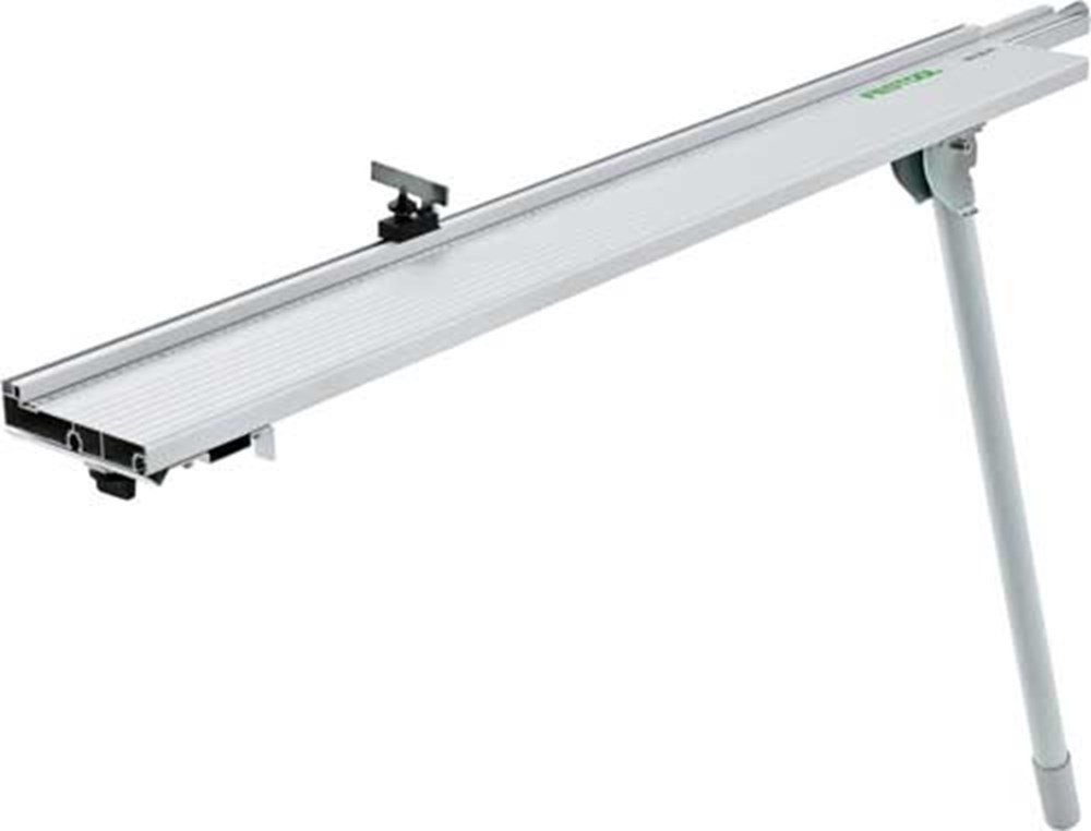 afkortaanslag festool-1 afkortaanslag festool-1