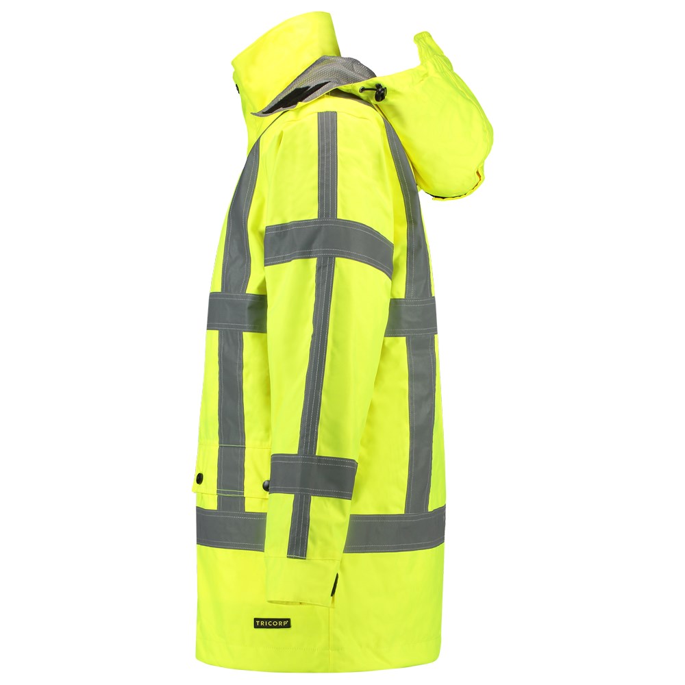 403005yellowleft.png