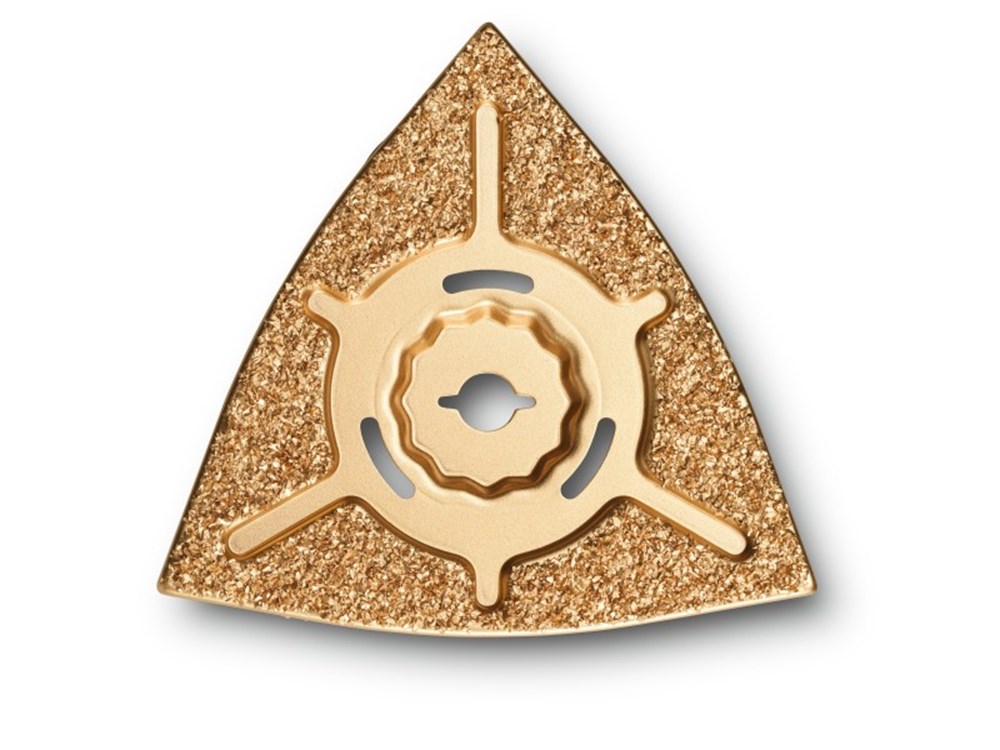 schraper hm fein supercut slm-1 schraper hm fein supercut slm-1