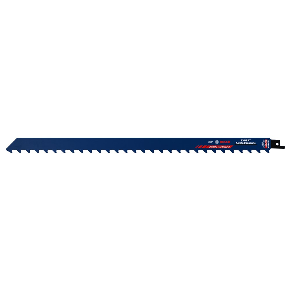 reciprozaagblad bosch expert a. concrete-1 reciprozaagblad bosch expert a. concrete-1