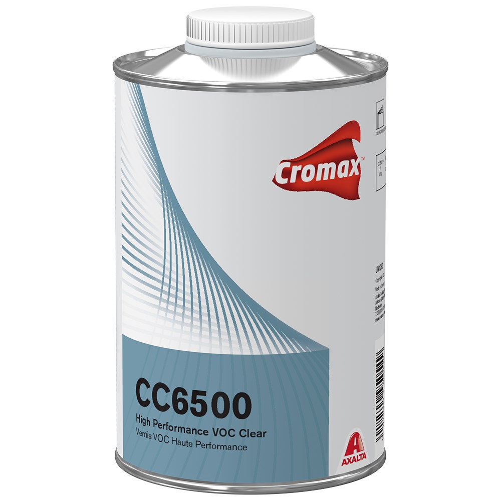 CC6500 HIGH PERFORMANCE VOC BLANKE LAK (1)