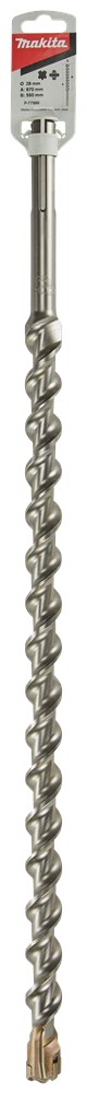 P-77986_C1N1.png