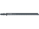 https://www.ez-catalog.nl/Asset/2e0b3349ce19475782c81eff548cc8d3/ImageFullSize/sgr-520-0340.jpg