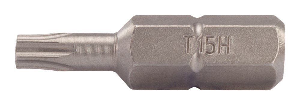 P-53584_C1C0.png