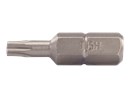 P-53584_C1C0.png