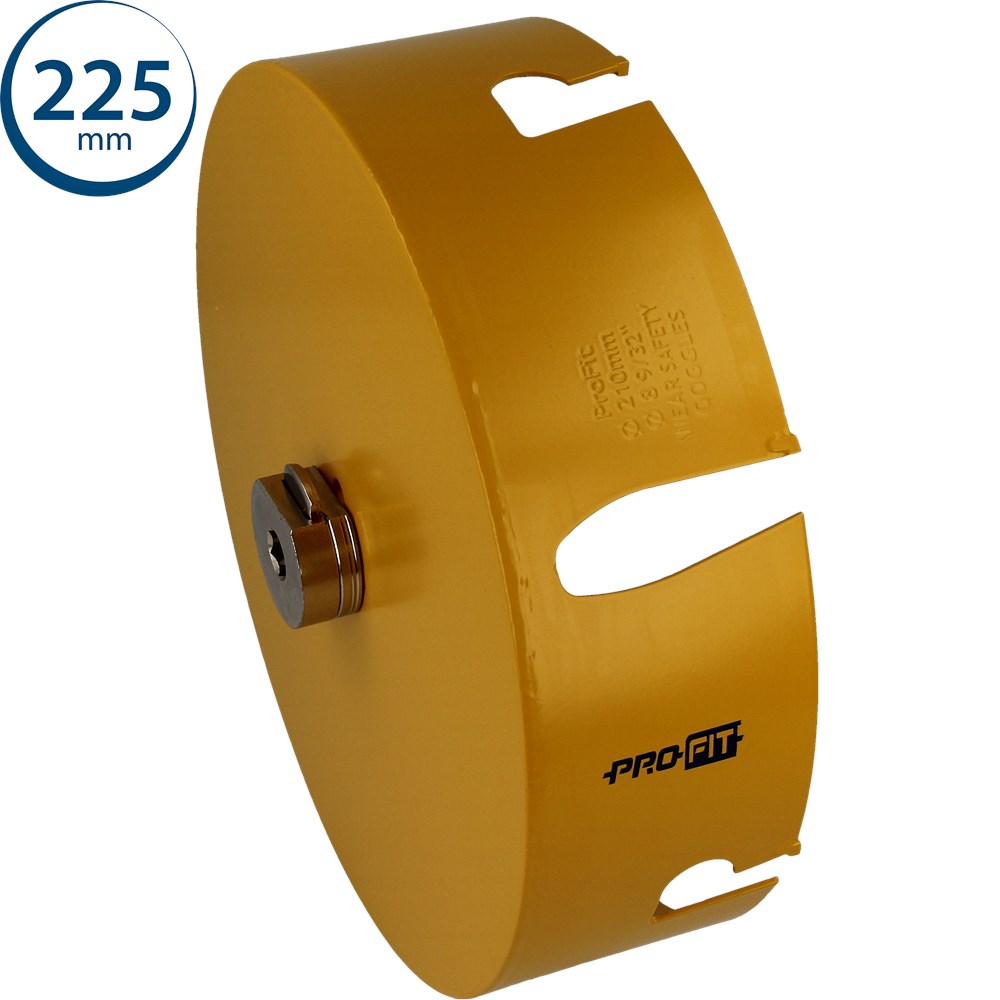 gatzaag multi purpose profit-1 gatzaag multi purpose profit-1