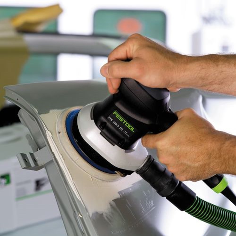 schuurmachine excenter festool-7 schuurmachine excenter festool-7