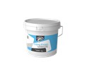 https://www.ez-catalog.nl/Asset/2e165bca39e448ea8d236b606cf0b016/ImageFullSize/CopaFinish-15kg.jpg