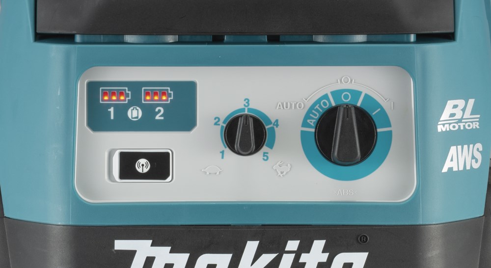 accu stofzuiger makita-4 accu stofzuiger makita-4