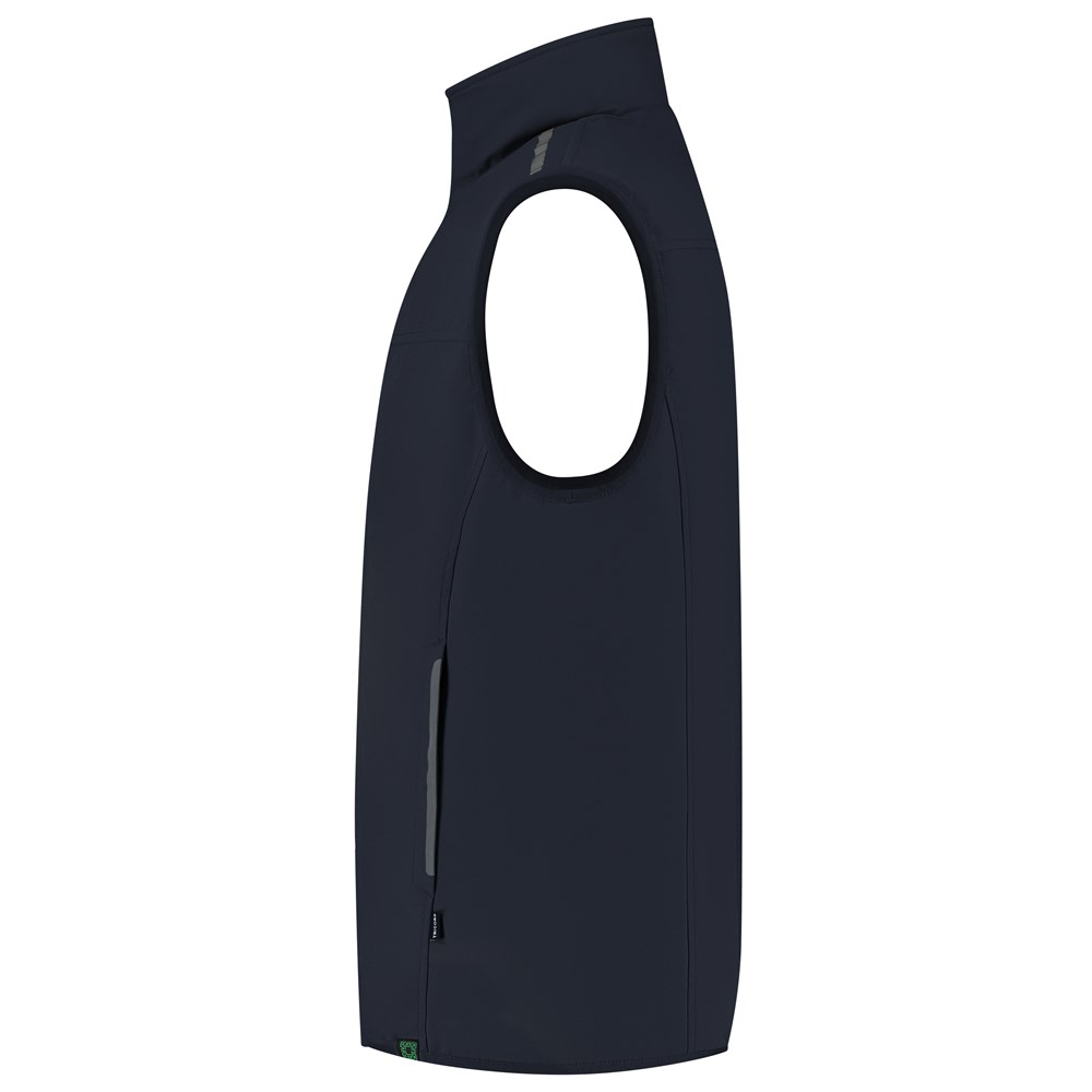 bodywarmer tech shell re2050 tricorp-4 bodywarmer tech shell re2050 tricorp-4