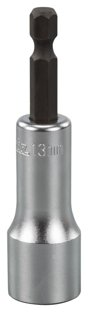B-52576_C1C0.png