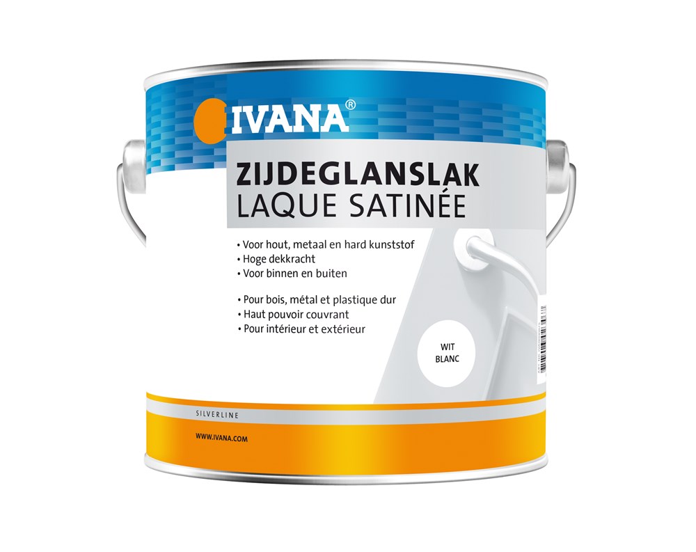 RAL 9001, zijdeglans, 750 ml, blik, hout en voorbehandeld metaal / harde kunststoffen, voor binnen en buiten IVA0002324.jpg