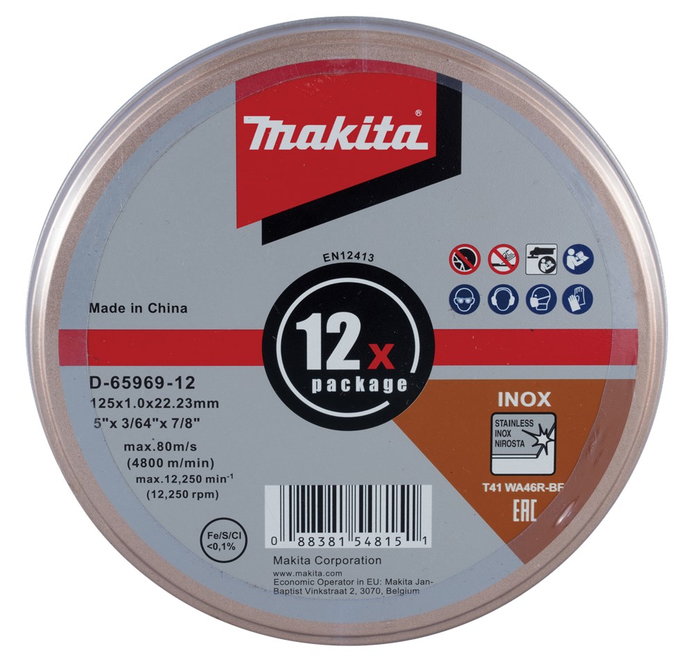 D-65969-12_C1C0.png