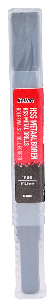 metaalboor hss-r cilindrisch kelfort-3 metaalboor hss-r cilindrisch kelfort-3