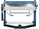 METALLKRAF Plooimachine FSBM1270/20E 334249.jpg