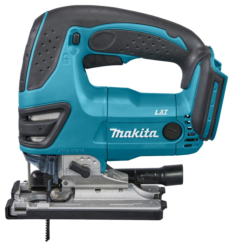accu decoupeerzaagmachine beugel makita-3 accu decoupeerzaagmachine beugel makita-3