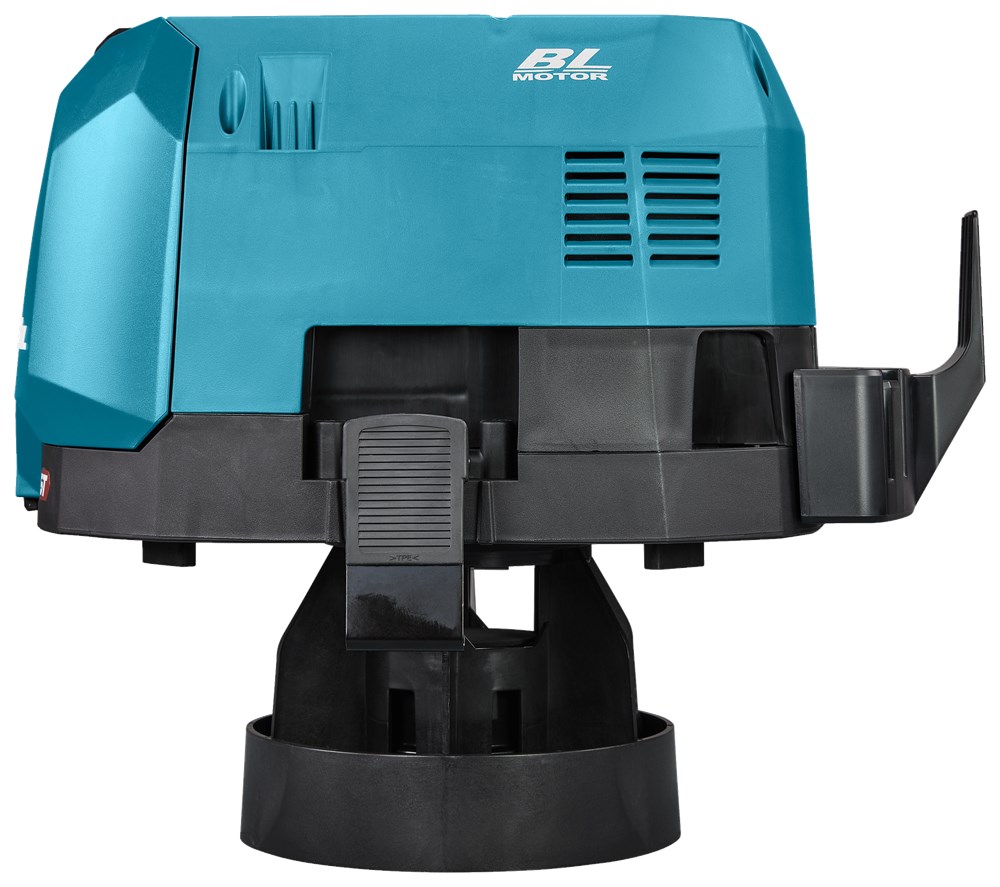accu stofzuiger makita-14 accu stofzuiger makita-14