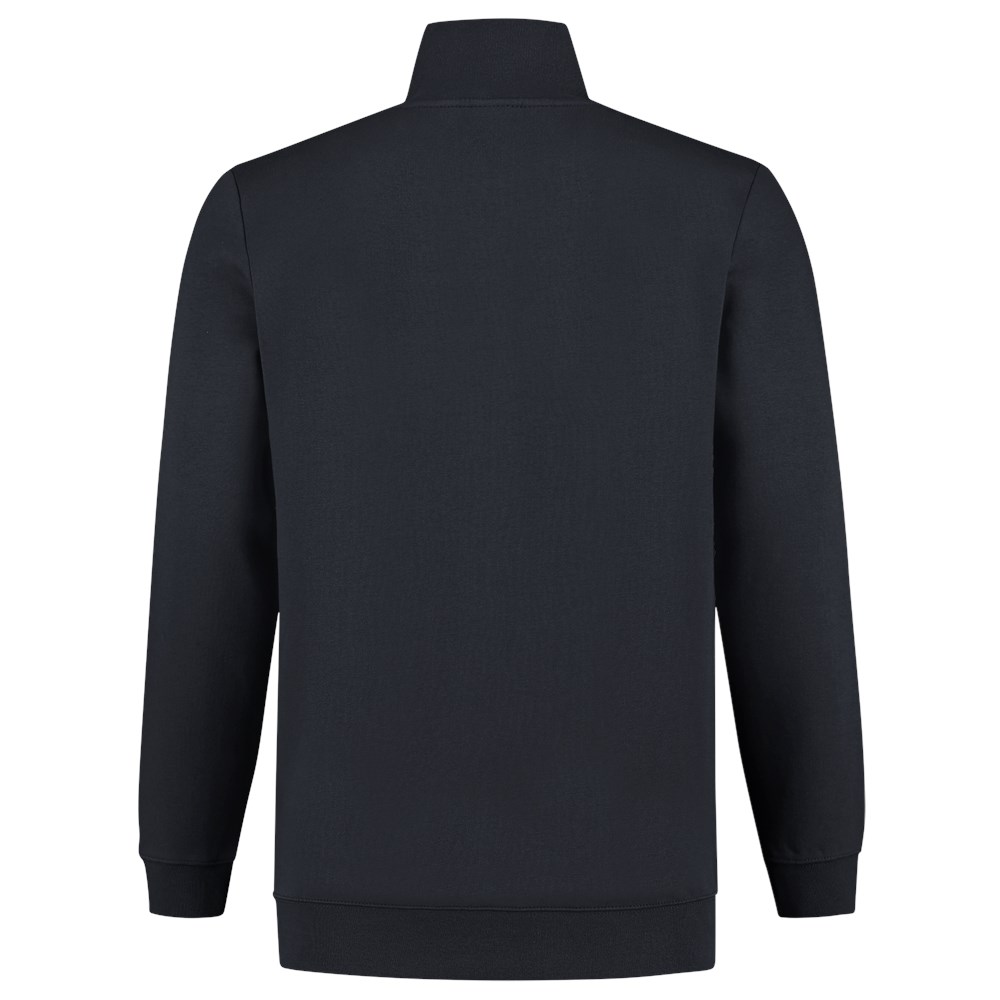 301017Navyback.png