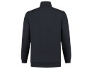 301017Navyback.png