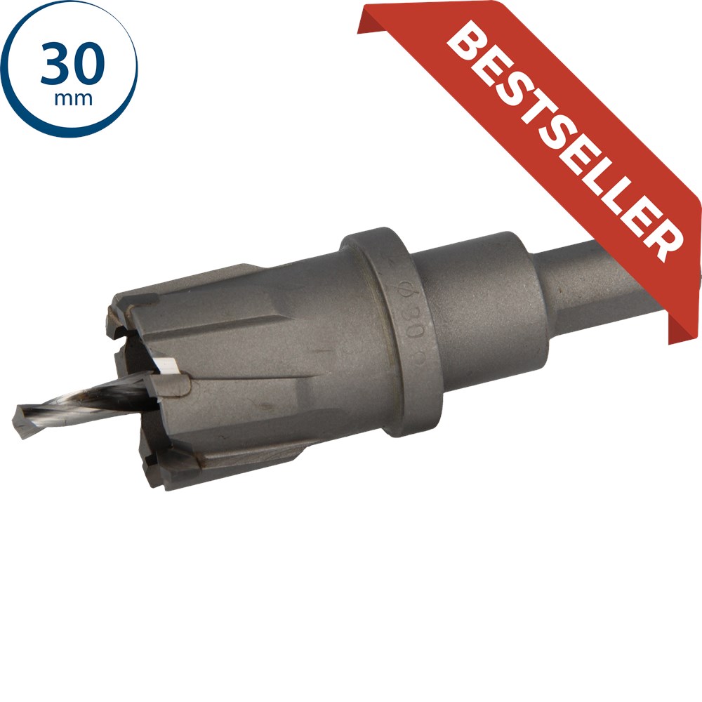 gatfrees hm endura profit-1 gatfrees hm endura profit-1