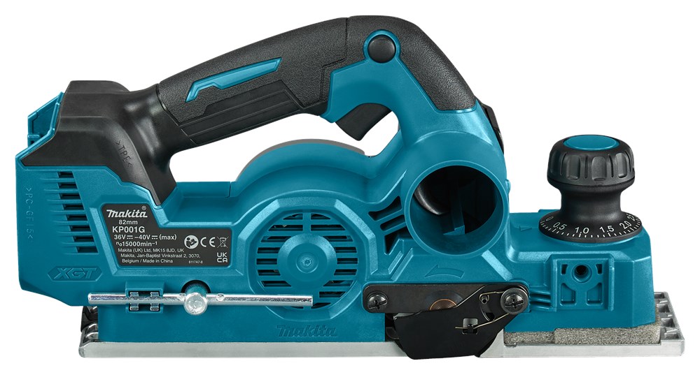 accu schaafmachine makita 82mm-8 accu schaafmachine makita 82mm-8