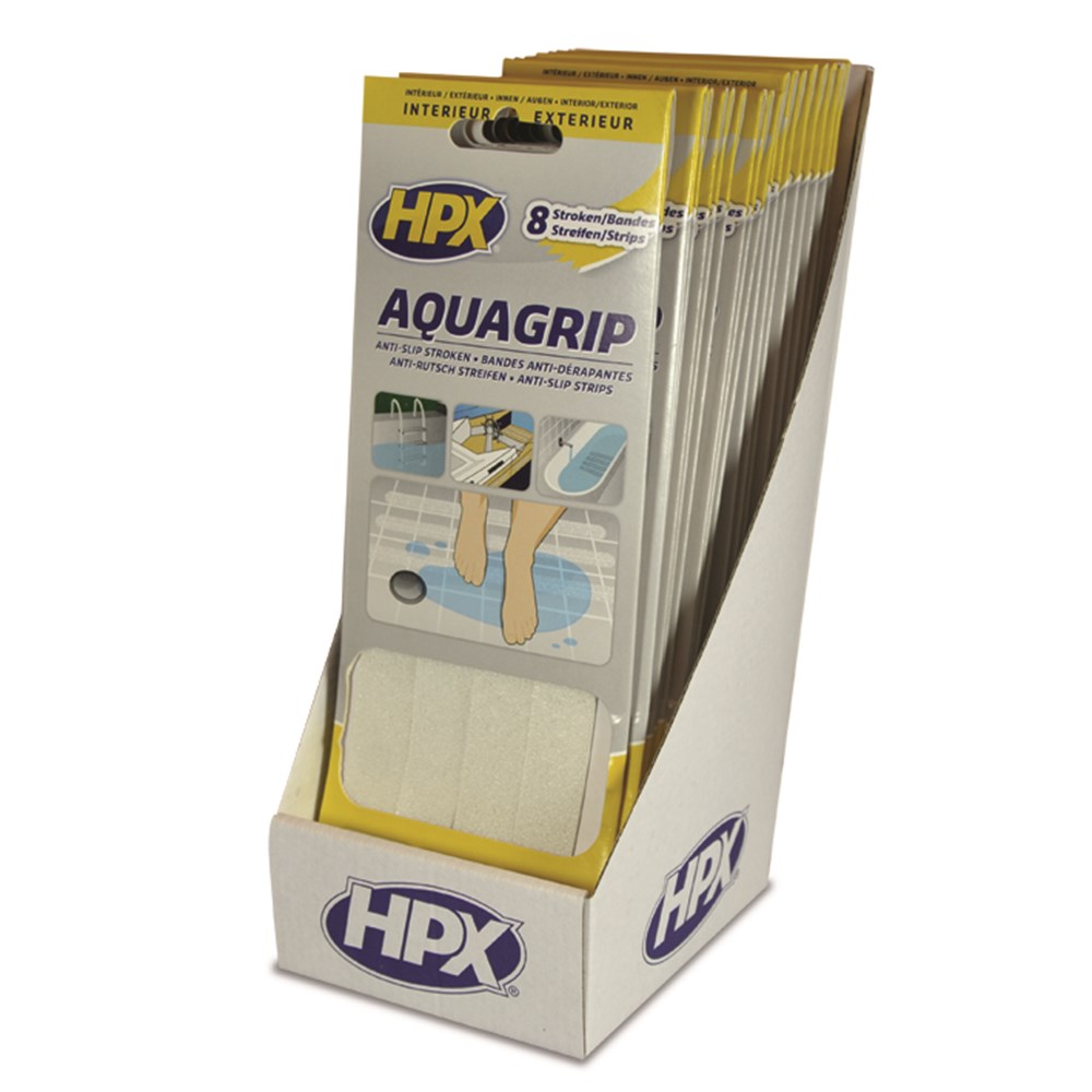 https://www.ez-catalog.nl/Asset/2e2295e762e34a1aa6ae0e4d3f14b785/ImageFullSize/AG2024.jpg
