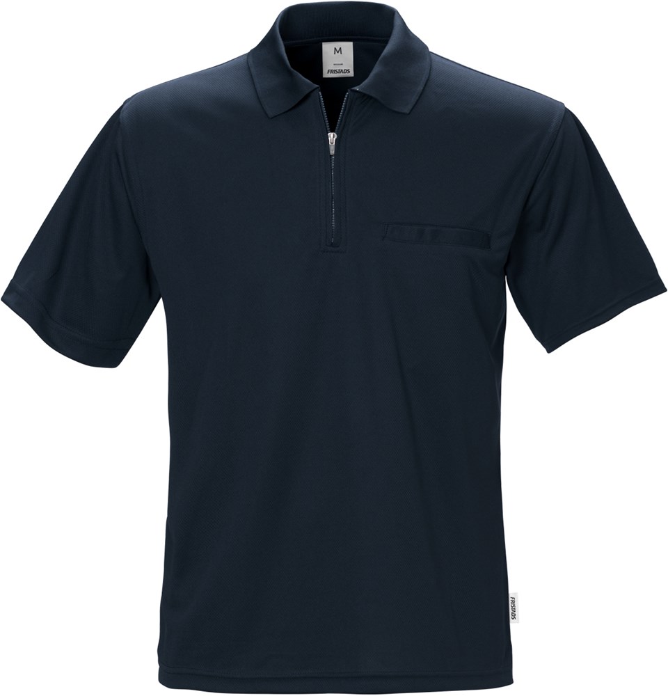 100470-540_540_front_01.png