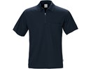 100470-540_540_front_01.png