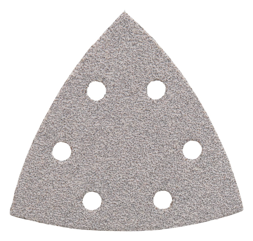 schuurpapier delta white velcro makita-1 schuurpapier delta white velcro makita-1