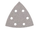 Makita schuurpapier WHITE 94mm DELTA K60 ;P-42690 P-42690_C1C0.png