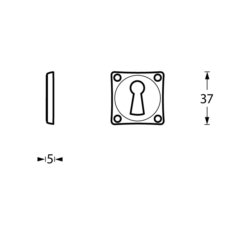 0017.318316_2.jpg