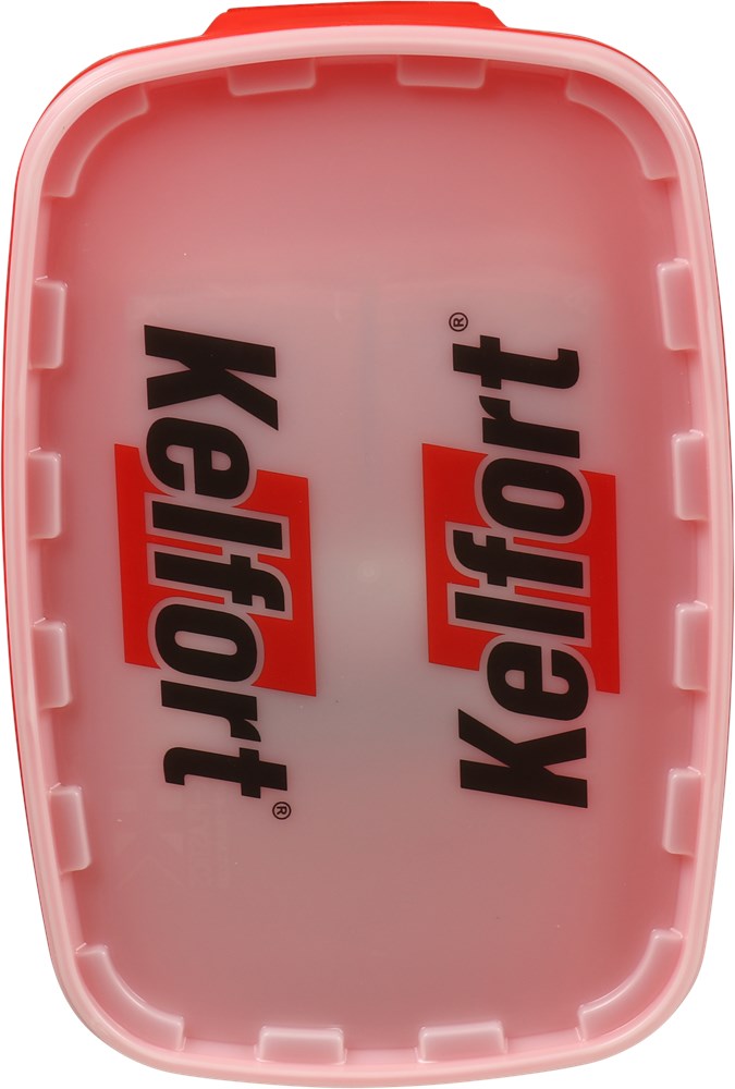 1525521_2.png