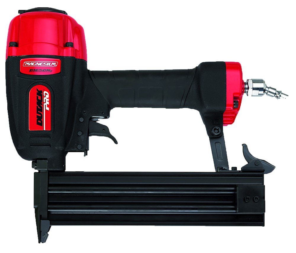 bradtacker dutack-pro-1 bradtacker dutack-pro-1