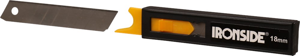 reservemes afbreek ironside-1 reservemes afbreek ironside-1