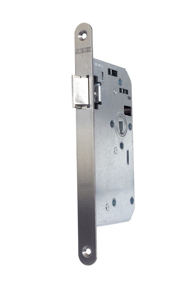 Afbeelding voor Loopslot 735-17U-60