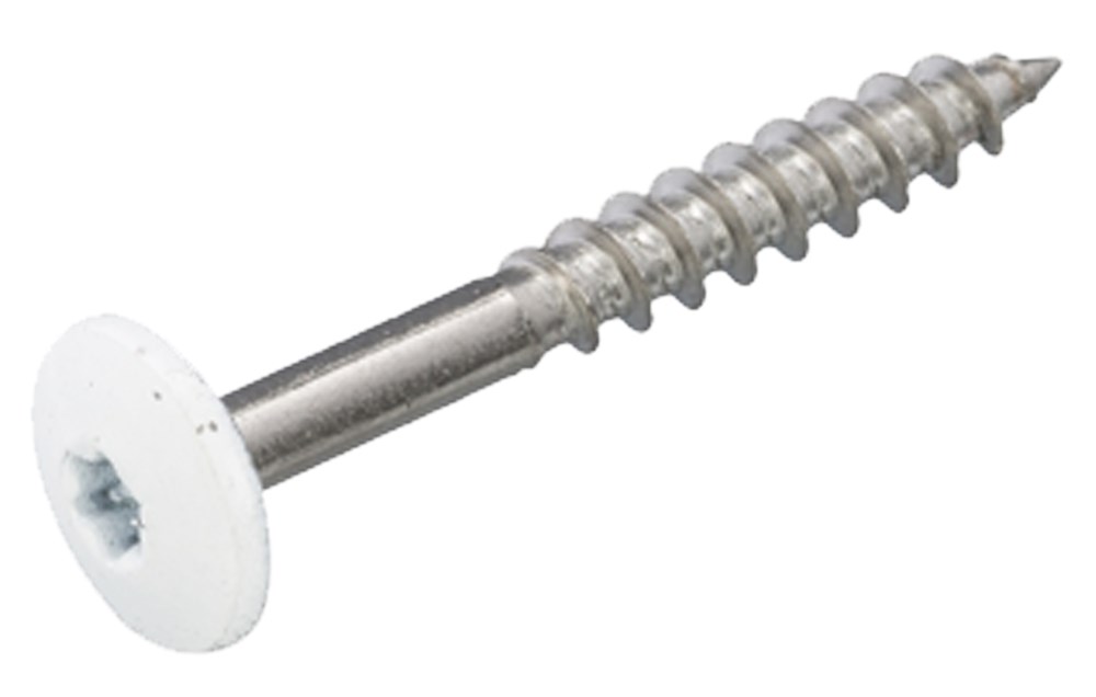 856-hplschroef_rvs_a2_wit_9010.png
