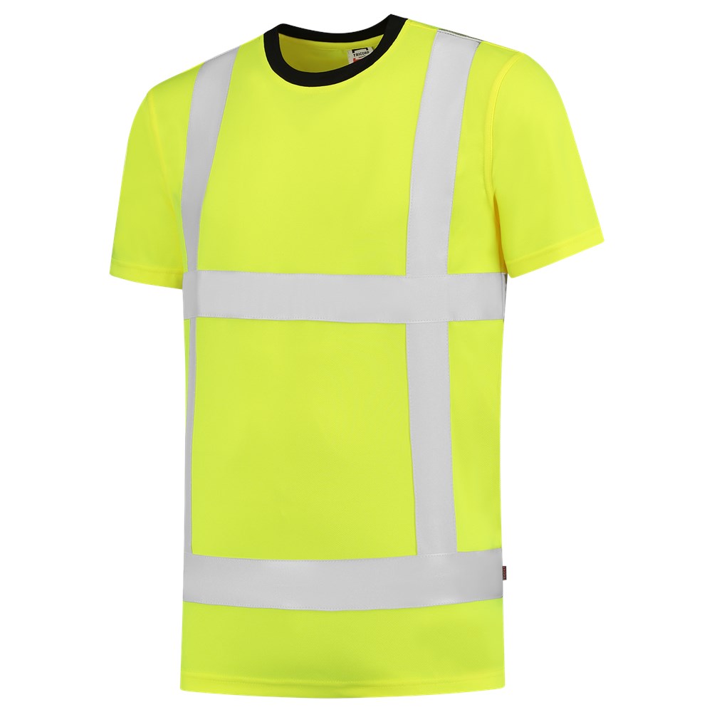 103005yellowside.png