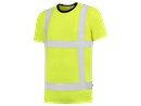 103005yellowside.png