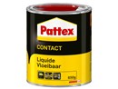 https://www.ez-catalog.nl/Asset/2e3daca6aeab4740a13c91f86c8c432f/ImageFullSize/1419279-Pattex-Vloeibaar-650g.jpg