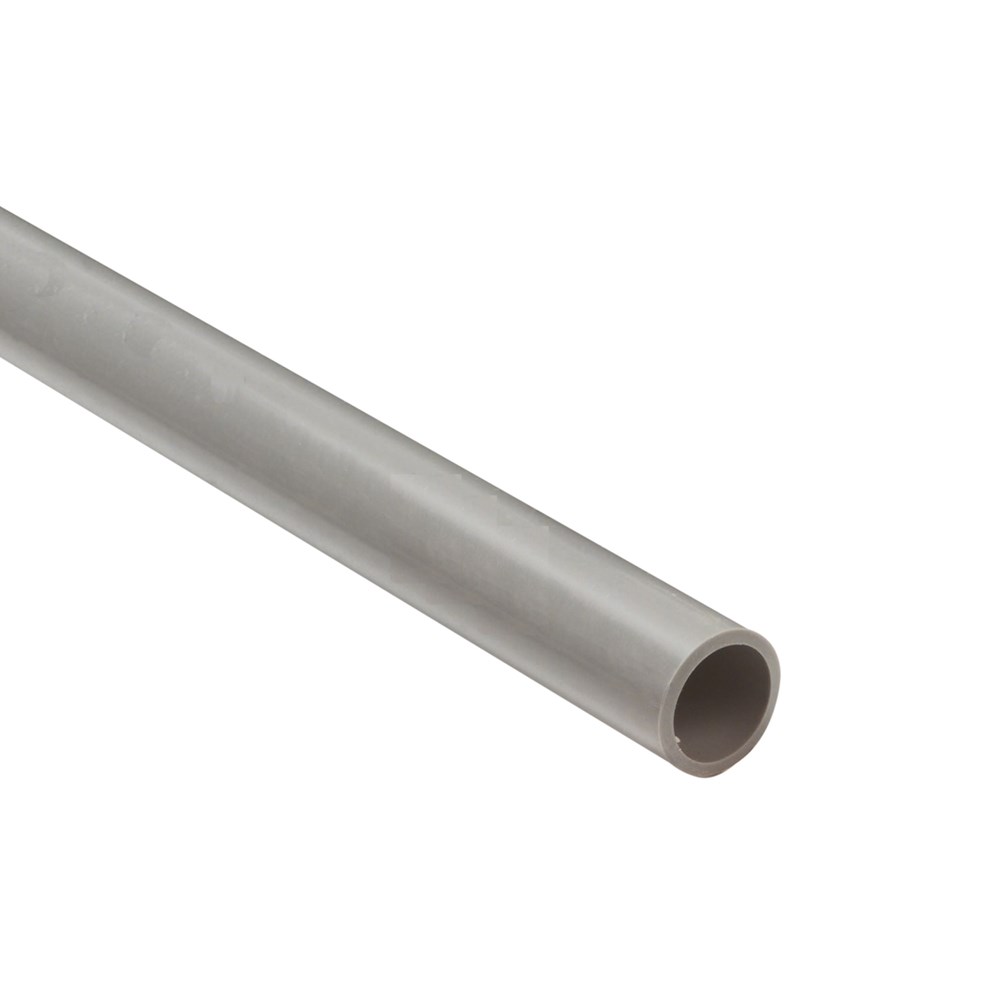 afvoerbuis pvc grijs rwa-2 afvoerbuis pvc grijs rwa-2